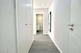 For Sale - Apartment 2 Bedrooms New (A01) - Olhão