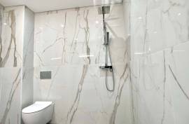 For Sale - Apartment 2 Bedrooms New (A01) - Olhão