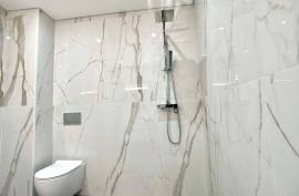 For Sale - Apartment 3 Bedrooms New (A05) - Olhão