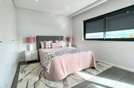 For Sale - Apartment 3 Bedrooms New (A05) - Olhão