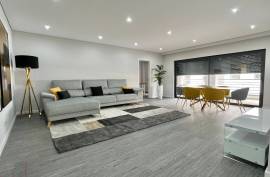 For Sale - Apartment 3 Bedrooms New (A05) - Olhão