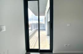 For Sale - Apartment 3 Bedrooms New (A05) - Olhão