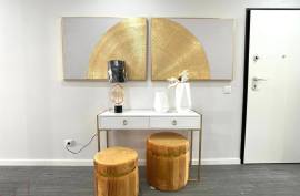 For Sale - Apartment 3 Bedrooms New (A05) - Olhão