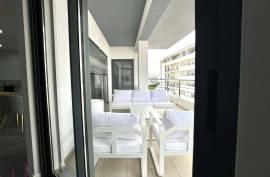 For Sale - Apartment 1 Bedroom New (D30) - Olhão