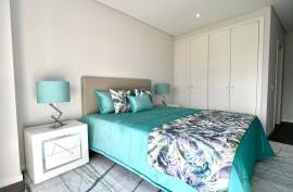For Sale - Apartment 1 Bedroom New (D30) - Olhão