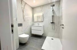 For Sale - Apartment 1 Bedroom New (D30) - Olhão