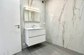 For Sale - Apartment 1 Bedroom New (D30) - Olhão