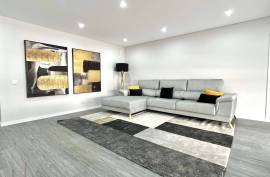 For Sale - Apartment 2 Bedrooms New (D32) – Olhão
