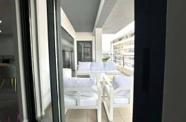For Sale - Apartment 2 Bedrooms New (D32) – Olhão