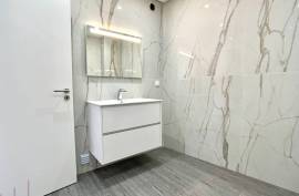 For Sale - Apartment 2 Bedrooms New (D32) – Olhão