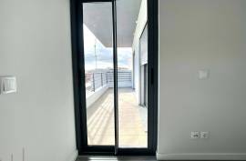 For Sale - Apartment 2 Bedrooms New (D32) – Olhão
