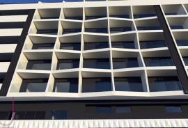 For Sale - Apartment 2 Bedrooms - Under Construction - Loulé