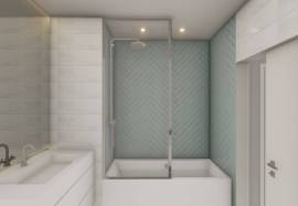 For Sale - Apartment 2 Bedrooms - Under Construction - Loulé