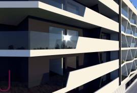 For Sale - Apartment 2 Bedrooms - Under Construction - Loulé