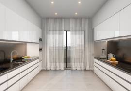For Sale - Apartment 2 Bedrooms - Under Construction - Loulé