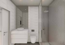 For Sale - Apartment 2 Bedrooms - Under Construction - Loulé