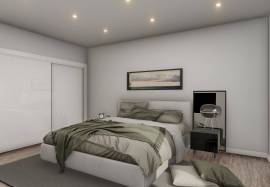For Sale - Apartment 2 Bedrooms - Under Construction - Loulé
