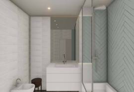 For Sale - Apartment 2 Bedrooms - Under Construction - Loulé