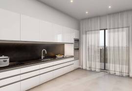For Sale - Apartment 2 Bedrooms - Under Construction - Loulé