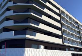 For Sale - Apartment 2 Bedrooms - Under Construction - Loulé