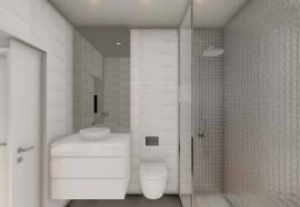 For Sale - Apartment 3 Bedrooms (AC0) - Under Construction – Loulé