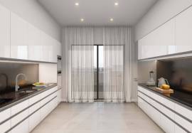 For Sale - Apartment 3 Bedrooms (AC0) - Under Construction – Loulé