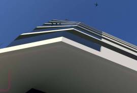 For Sale - Apartment 3 Bedrooms (AC0) - Under Construction – Loulé