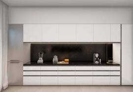 For Sale - Apartment 3 Bedrooms (AC0) - Under Construction – Loulé