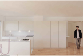 For Sale - Apartment 3 Bedrooms (2DRT), Novo - Quelfes, Olhão
