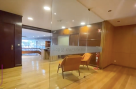 Investment of Excellence in the Heart of Porto!
