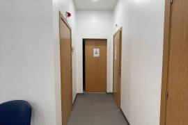 Premium Commercial Space in a Strategic Location, Opportunity!
