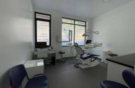 Premium Commercial Space in a Strategic Location, Opportunity!