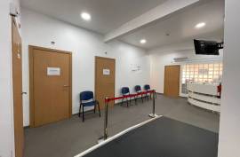 Premium Commercial Space in a Strategic Location, Opportunity!
