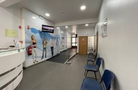 Premium Commercial Space in a Strategic Location, Opportunity!