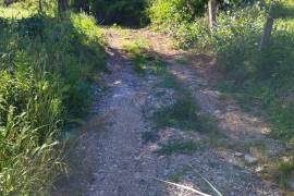 Land for construction of House, Coimbra