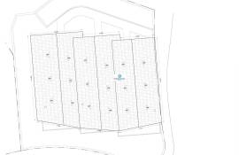 Luxury semi-detached house and construction in Vall d'Incles - Canillo (Andorra)