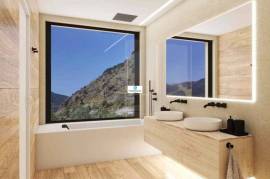 Luxury semi-detached house and construction in Vall d'Incles - Canillo (Andorra)