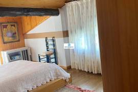 Spectacular duplex penthouse with mountain design in the privileged area of Les Bons (Encamp - Andorra)