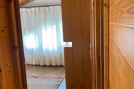 Spectacular duplex penthouse with mountain design in the privileged area of Les Bons (Encamp - Andorra)