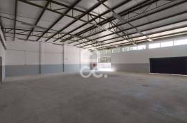 Warehouse for rent