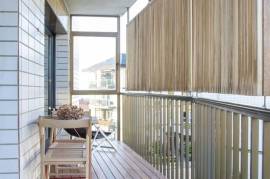 Rented for months, great newly renovated apartment in Barrika.