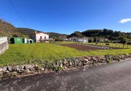 Unique opportunity! Land for sale in prime location