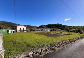 Unique opportunity! Land for sale in prime location
