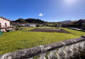 Unique opportunity! Land for sale in prime location