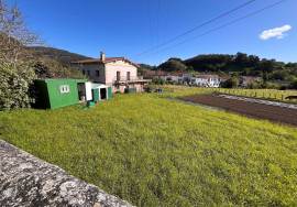 Unique opportunity! Land for sale in prime location