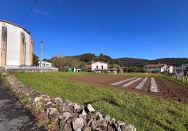 Unique opportunity! Land for sale in prime location