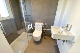 4+1 Bedroom 5-bathroom 211 Sqm Art-deco Apartment