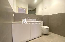 4+1 Bedroom 5-bathroom 211 Sqm Art-deco Apartment