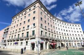 4+1 Bedroom 5-bathroom 211 Sqm Art-deco Apartment