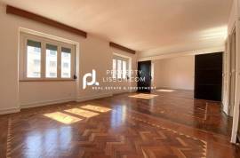 4+1 Bedroom 5-bathroom 211 Sqm Art-deco Apartment